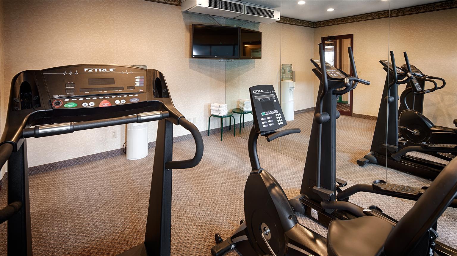Best Western Plus Flathead Lake Inn And Suites Калиспел Екстериор снимка