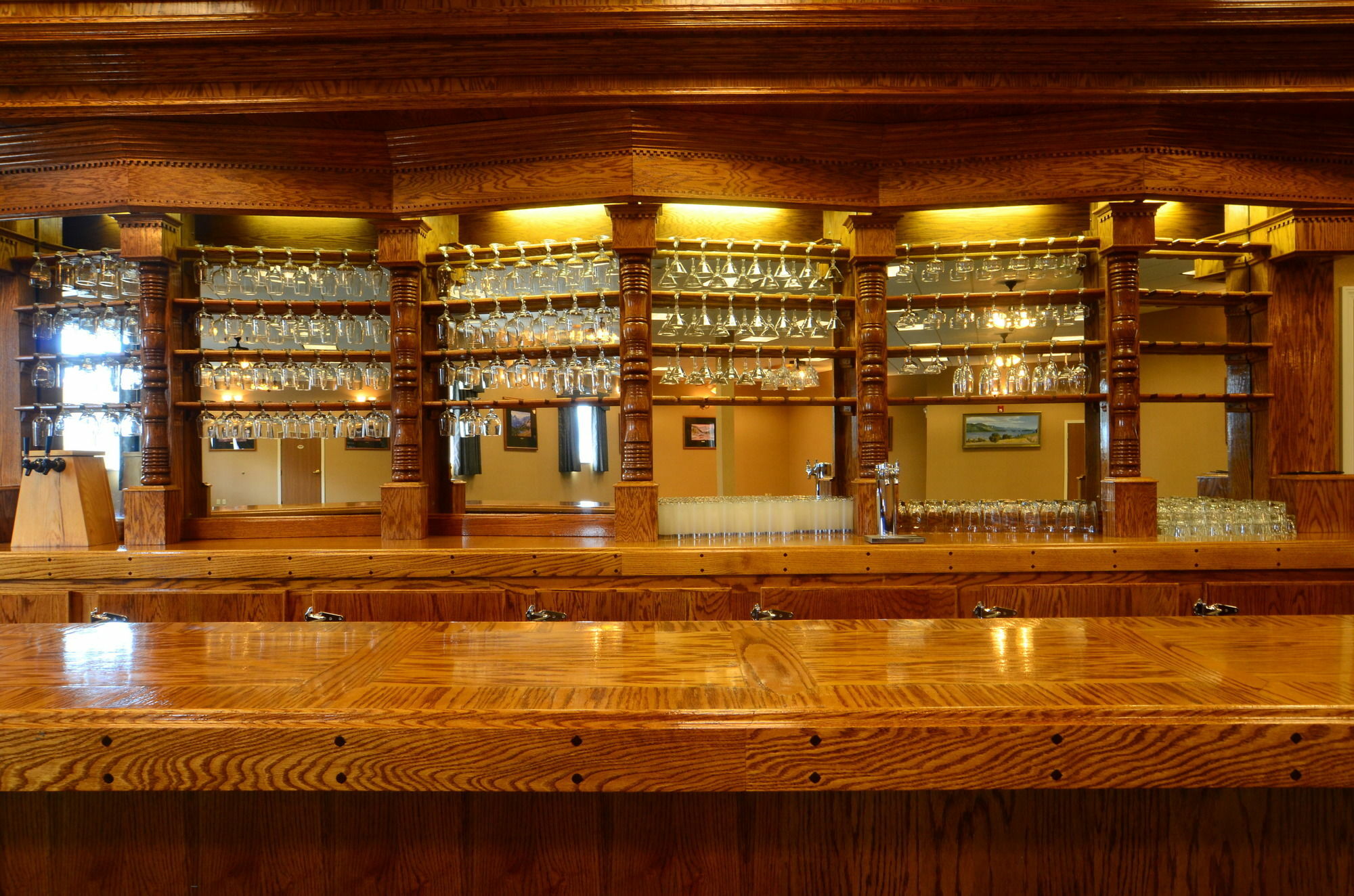 Best Western Plus Flathead Lake Inn And Suites Калиспел Екстериор снимка
